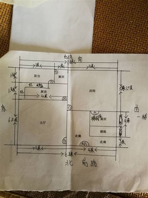 坐南向北的屋子好吗|朝北房子有哪些优缺点 房子坐南朝北有哪些好处